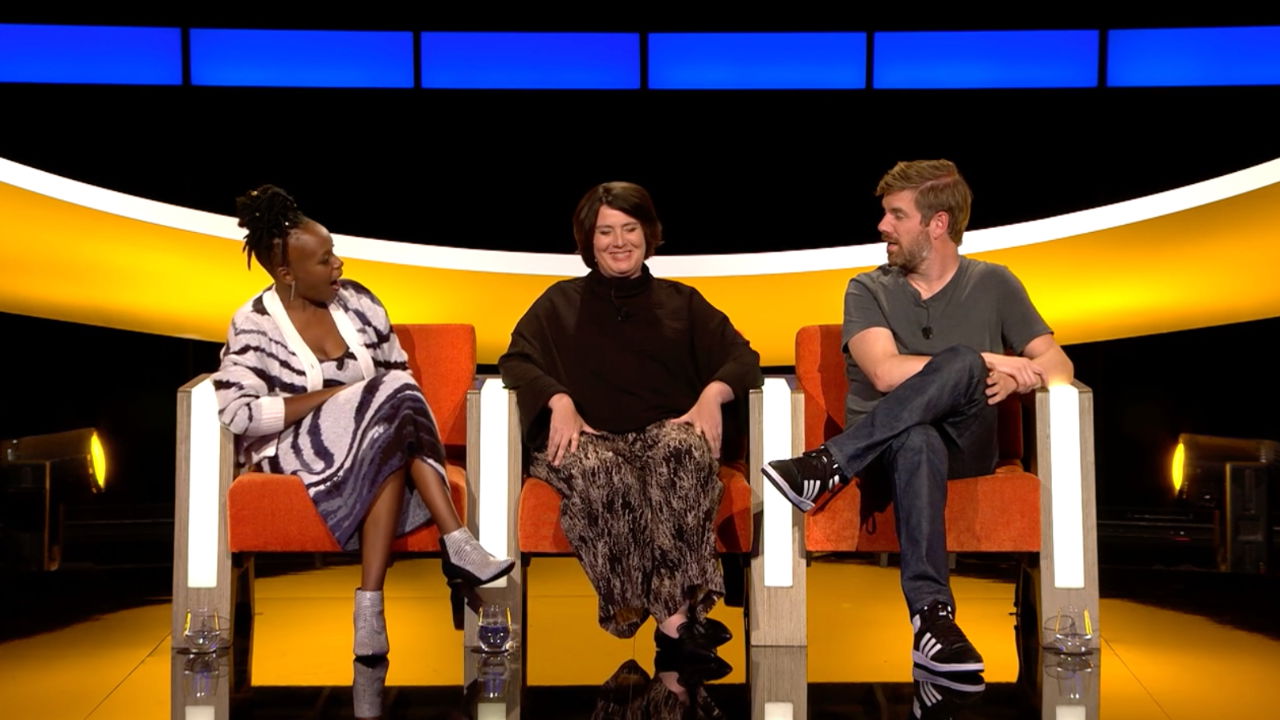 ‘De Allerslimste Mens ter Wereld’ Hoe deed Dalilla Hermans het tijdens