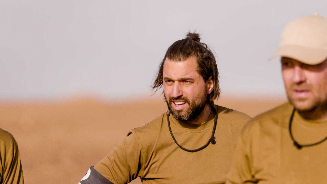 ‘Special Forces Wie Durft Wint’ Tweede aflevering maakt opnieuw